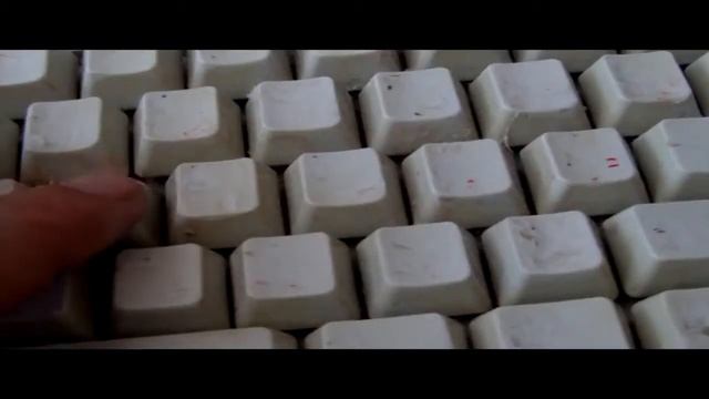 Как научиться на компьютере печатать слепым методом смотреть онлайн