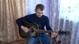 ало ало