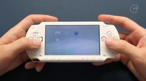 ЭПОХА ПИРАТСТВА: ПОЛНАЯ ИСТОРИЯ