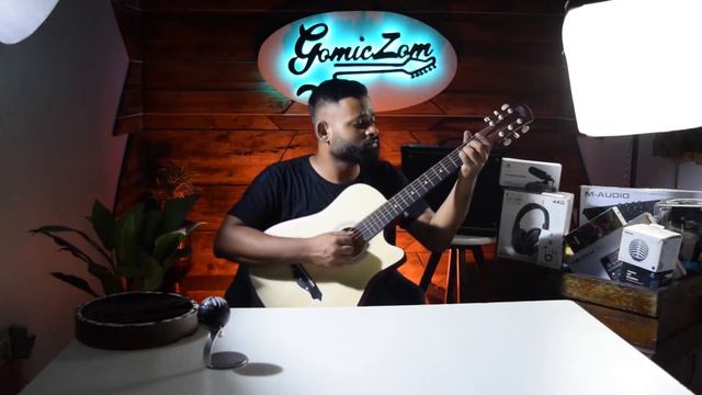 GUITAR UNDER 1800RS [ DO NOT BUY INTERN INT 38C BEFORE WATHING THIS ] WHOLESALE PRICE GUITAR SHOP