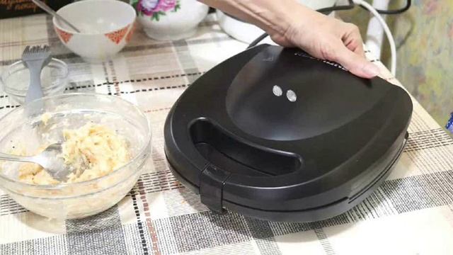 КУРИНЫЕ ПАЛОЧКИ В МУЛЬТИПЕКАРЕ РЕДМОНД смотреть онлайн