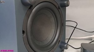 SONY XV900 VS JBL BAR 500 5.1 SOUNDBAR❌MASSIVE BASS TEST❌ULTIMATE QUALITY SOUND COMPARISON?