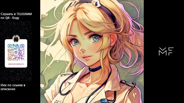 MILASH - TERAPIA смотреть онлайн