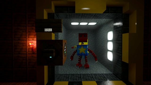 Project: Playtime Minecraft Map Beta 1.0 - OUT NOW! смотреть онлайн