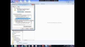 ЭМУЛЯТОР SEGA НА PS VITA / ЗАПУСК ИГР SEGA НА PS VITA