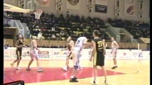 Старый телевизор – выпуск 165