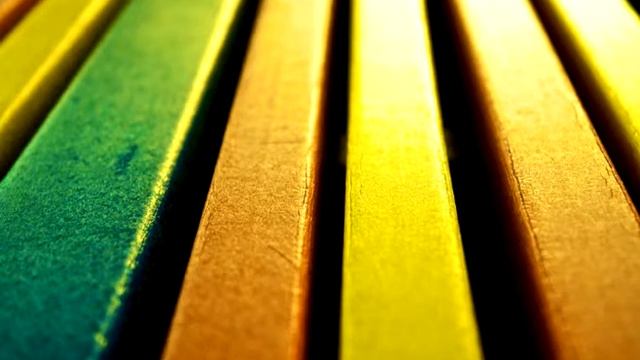 Психологический тест смотреть онлайн