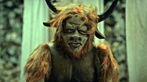 ПРЕМЬЕРА! "ХБ-2" на сервисе ТНТ-PREMIER с 16 августа!