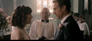 Snow Patrol - When Love Breaks Down