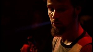 Guano Apes - Don't.Give Me Names