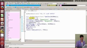 SPbCTF: 19 марта. Advanced Hex-Rays