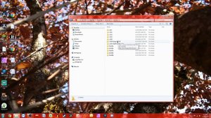 How to Find your Minecraft Saves, Screenshots, & Mods Folder