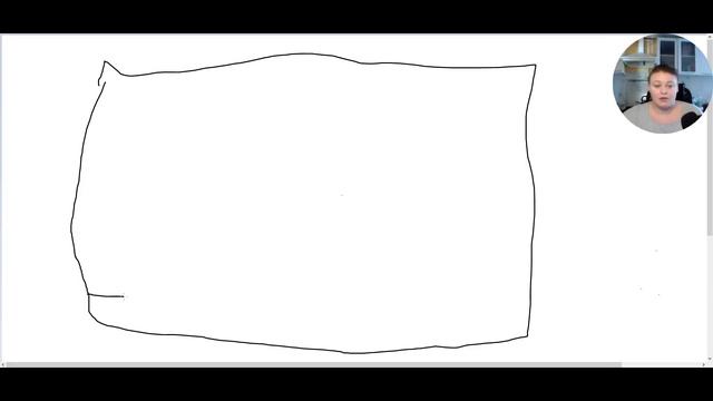 Как найти воду на участке смотреть онлайн