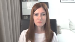 Детский гороскоп.  Как понять таланты ребёнка