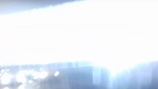 трамвай татра т3. 15 Маршут смотреть онлайн