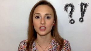 #Знаки препинания// 6 видов кавычек//Знак Пресекательный... Вопросительный? Восклицательный!