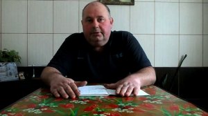 ВОДА ДОМА. Что лучше скважина или колодец