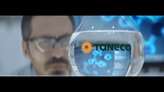 Дизельное топливо «ТАНЕКО»