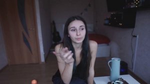 КУПИЛА КВАРТИРУ В 20 ЛЕТ! Стоит ли завидовать?