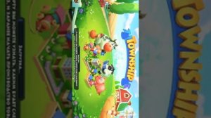 Как взломать Township на деньги? Без бана 2019.