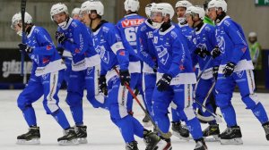 «IFK Vänersborg»-«Villa Lidköping BK» 31 Aug Svenska Cupen-2024