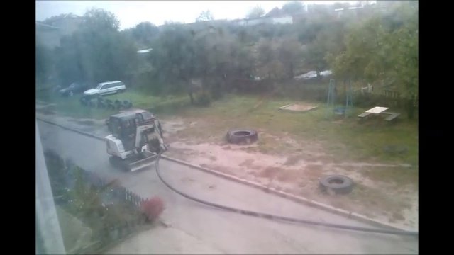 экскаватор bobcat 325