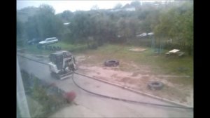 экскаватор bobcat 325