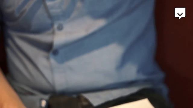 Свободный микрофон в антикафе New Time смотреть онлайн