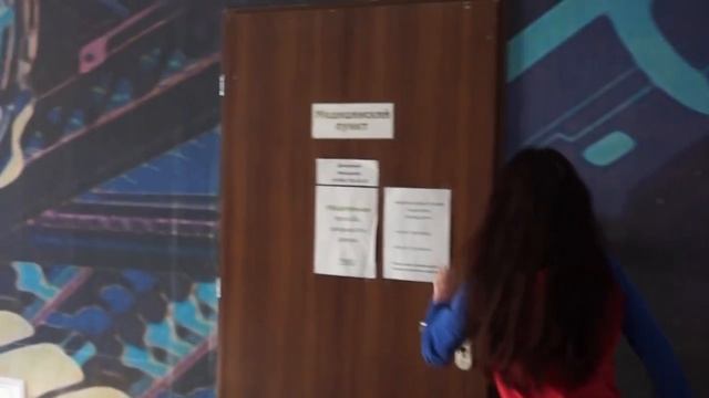 2018. Как наука изменит мир_ Д.л. «Хрустальный».mp4