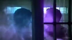 Ведьмы Ист Энда. Конец