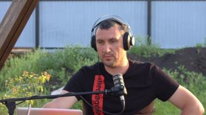 Как построить купольную беседку?