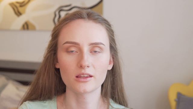 Яркие стрелки помадой ?? смотреть онлайн