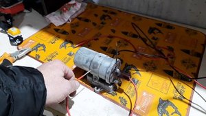 Как проверить катушку ПЖД-30