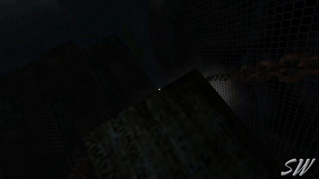 Penumbra:Requiem [Запись] смотреть онлайн