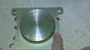 Спрингвары на Патриот АКПП. Пока что лучшая моя доработка.