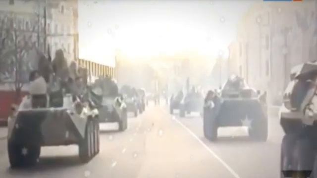 Скачать песню Ничего я больше не желаю... смотреть онлайн