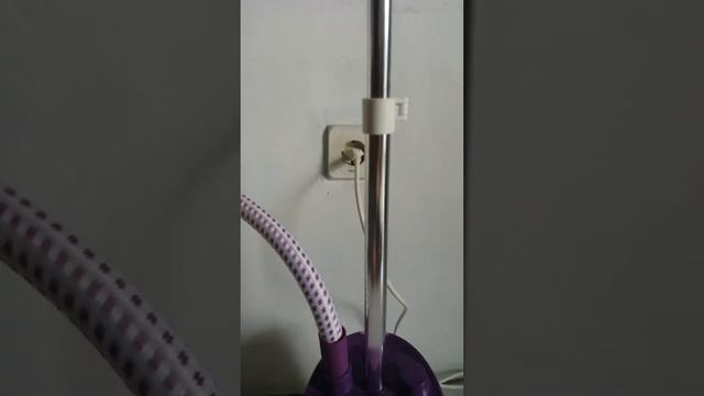 philips gc 506 смотреть онлайн