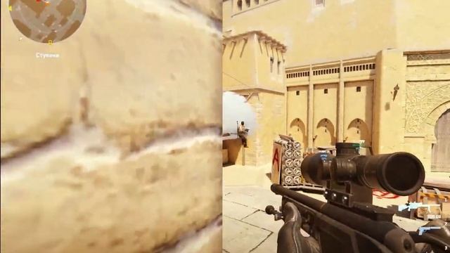 Всем девчонкам нужен тот ❤️ #faceit #cs2 #movie смотреть онлайн