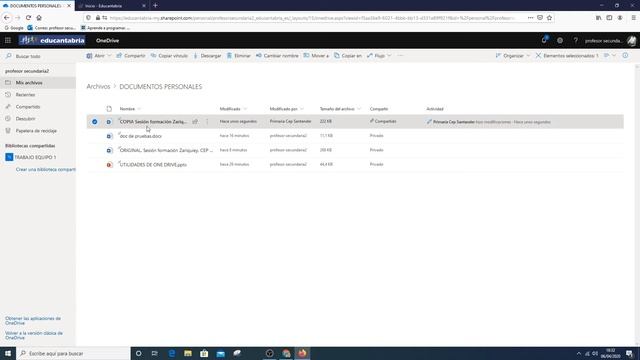 ONE DRIVE 4 смотреть онлайн