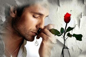 Пора подумать о себе