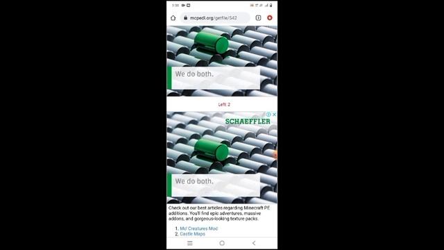 how to download Minecraft Java version in Android mobile смотреть онлайн