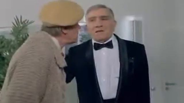 НА ЛЕНТОЧКИ ДЛЯ БЕСКОЗЫРОК смотреть онлайн