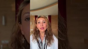 Автономия человека - солнце внутри клетки