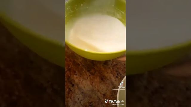 Дрожжевые блины смотреть онлайн