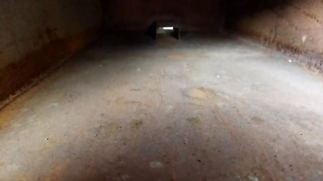 Котел длительного горения (ФИНИШ ПО СБОРКЕ КОТЛА) смотреть онлайн