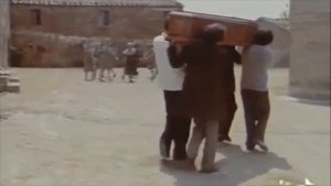 Telefilm - il Minestrone Regia:Sergio Citti