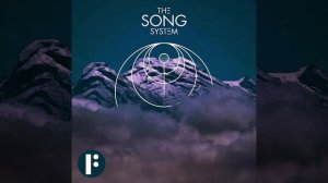 The Song System - Toni Halliday - Black Crow