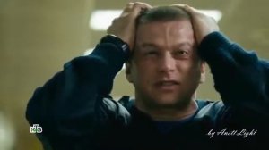 Нас бьют — мы летаем —  5 минут тишины