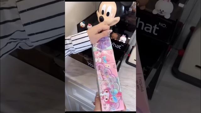 УМНЫЕ ГАДЖЕТЫ ДЛЯ ДОМА