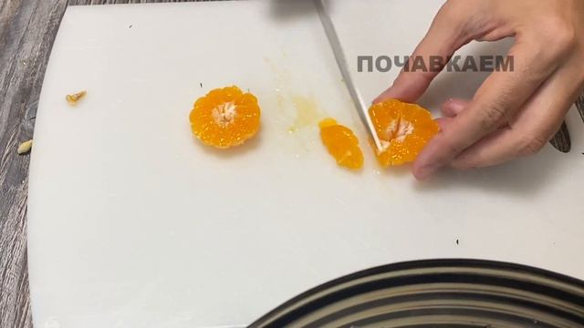 И ТОРТА НЕ НАДО! БУКВАЛЬНО ТАЕТ ВО РТУ! БЫСТРО, ВКУСНО И ОЧЕНЬ ПРОСТО! смотреть онлайн